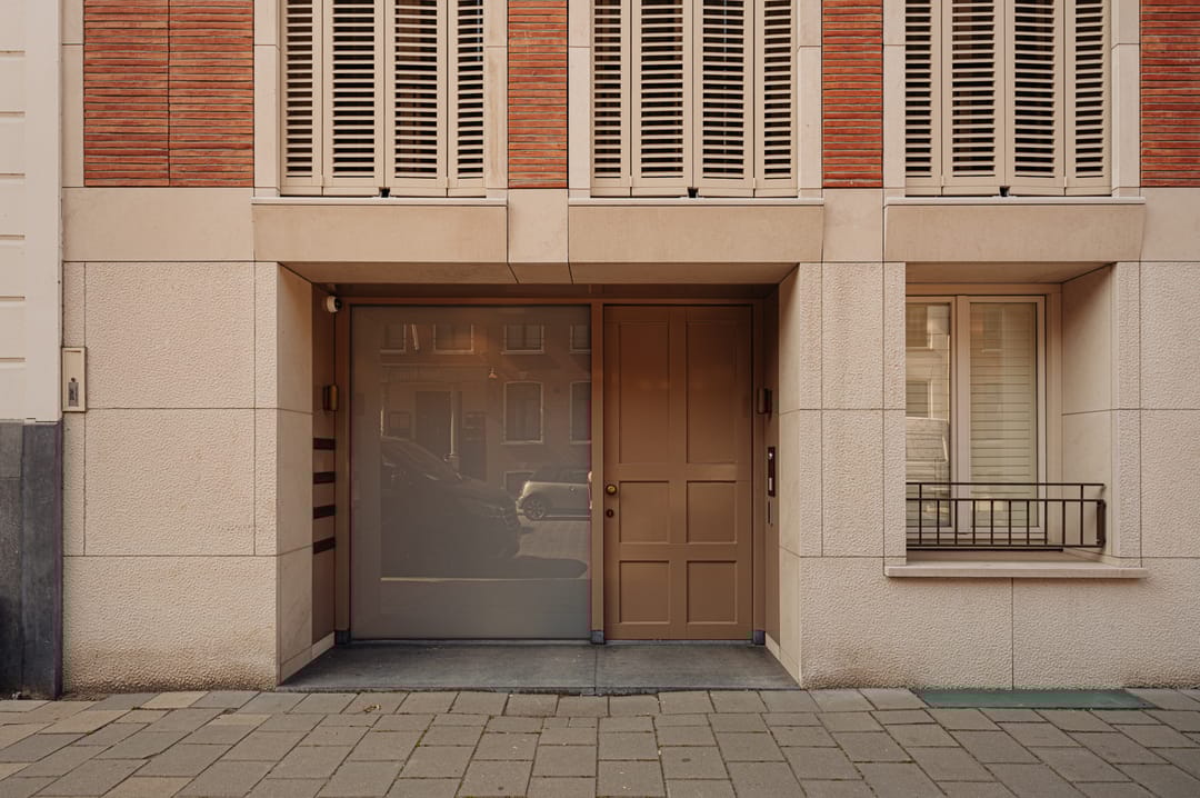 Foto 7 van Pieter Cornelisz. Hooftstraat 174