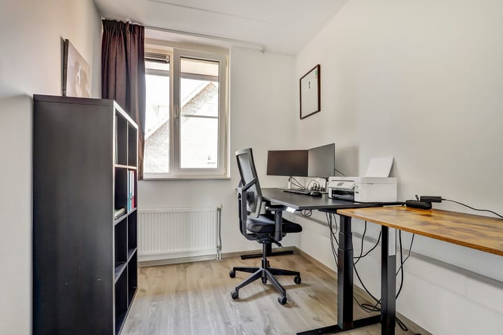 Foto 22 van Druivengaarde 28