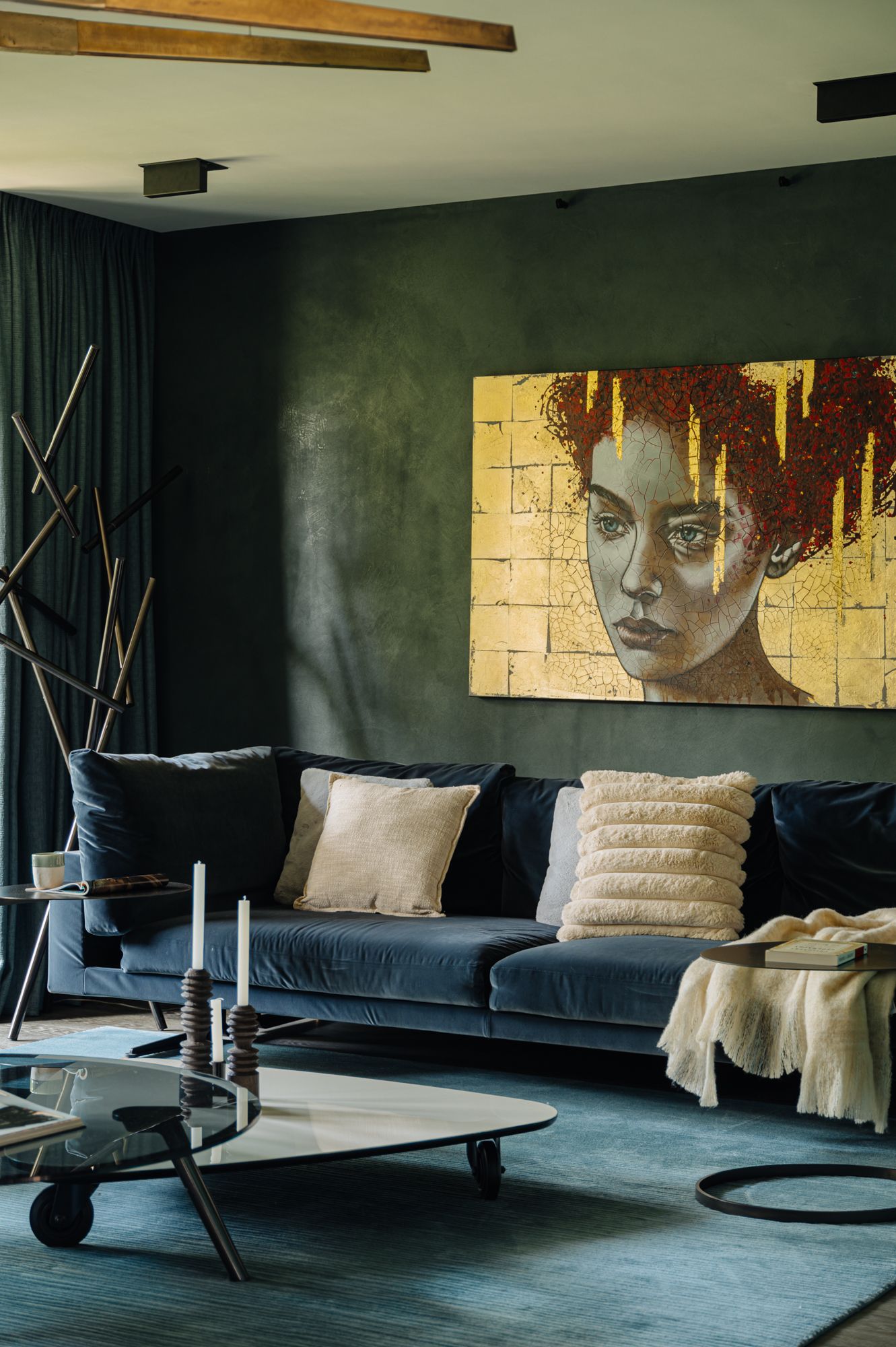 Foto 10 van Pieter Cornelisz. Hooftstraat 174