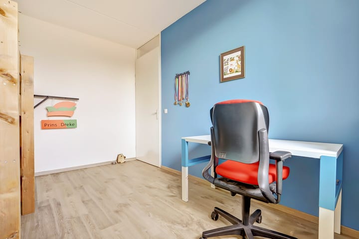 Foto 24 van Druivengaarde 28