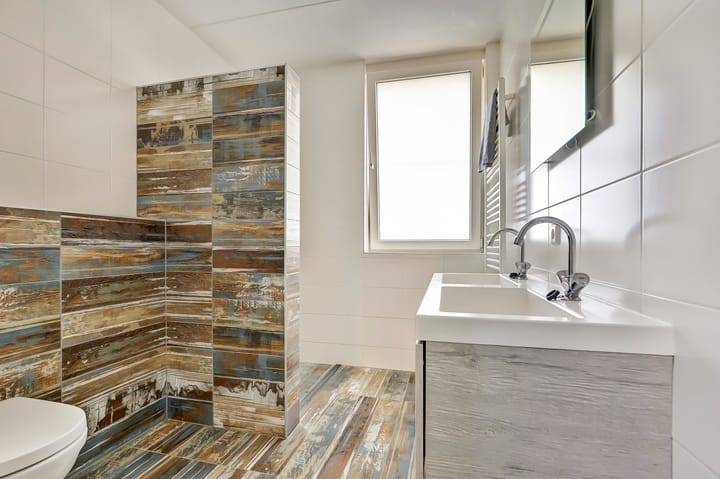 Foto 25 van Druivengaarde 28