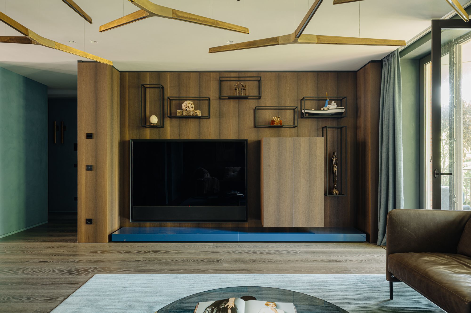 Foto 12 van Pieter Cornelisz. Hooftstraat 174