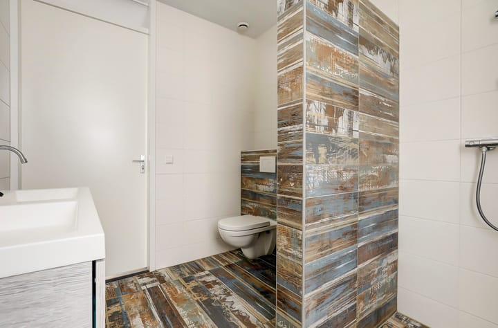 Foto 26 van Druivengaarde 28