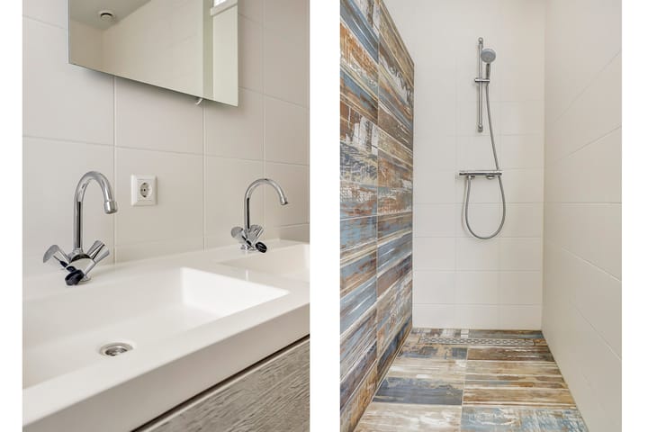 Foto 27 van Druivengaarde 28