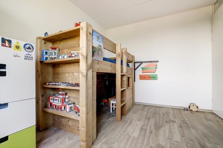 Foto 28 van Druivengaarde 28