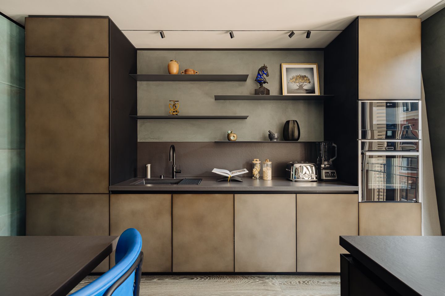 Foto 14 van Pieter Cornelisz. Hooftstraat 174