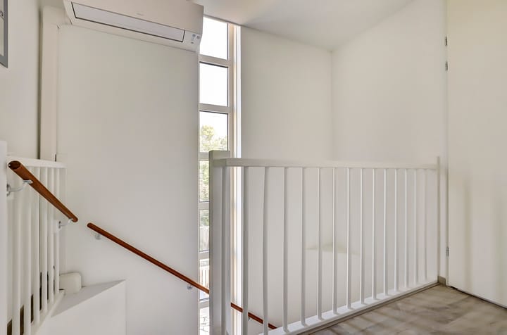 Foto 29 van Druivengaarde 28