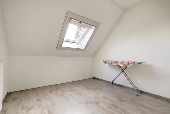 Foto 30 van Druivengaarde 28