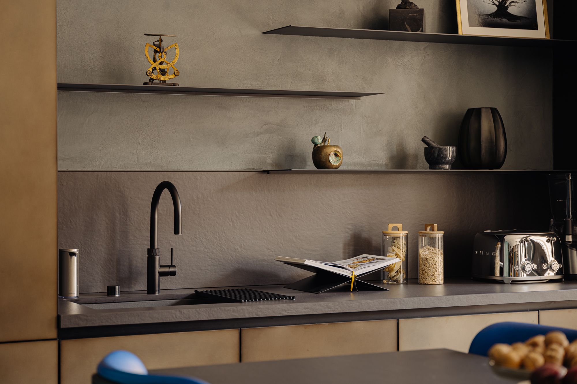 Foto 15 van Pieter Cornelisz. Hooftstraat 174