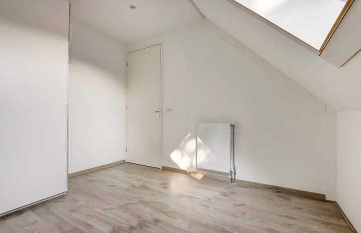 Foto 31 van Druivengaarde 28