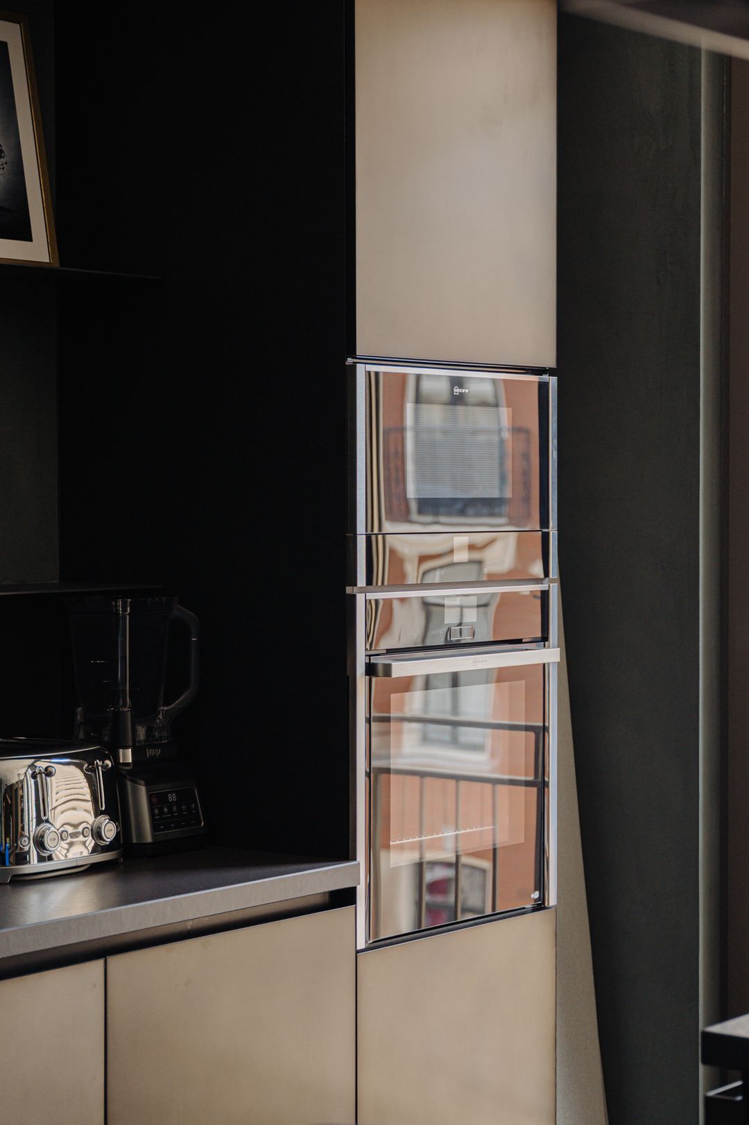 Foto 16 van Pieter Cornelisz. Hooftstraat 174