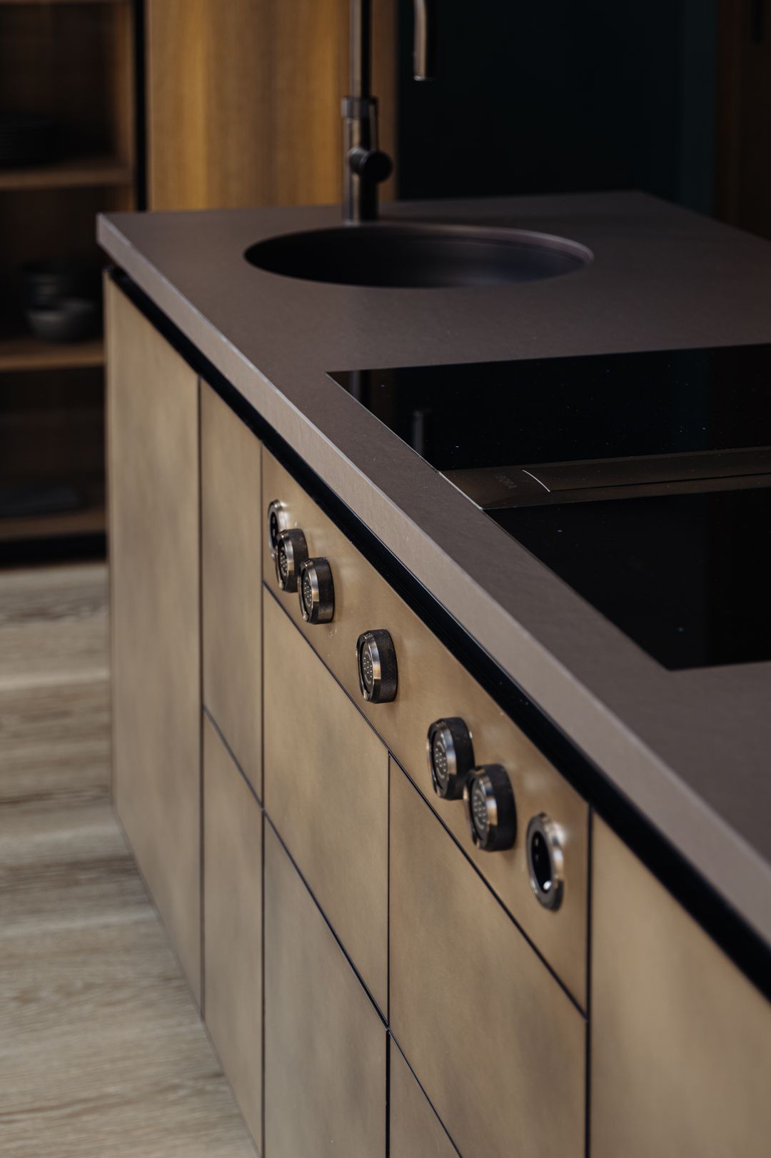 Foto 17 van Pieter Cornelisz. Hooftstraat 174