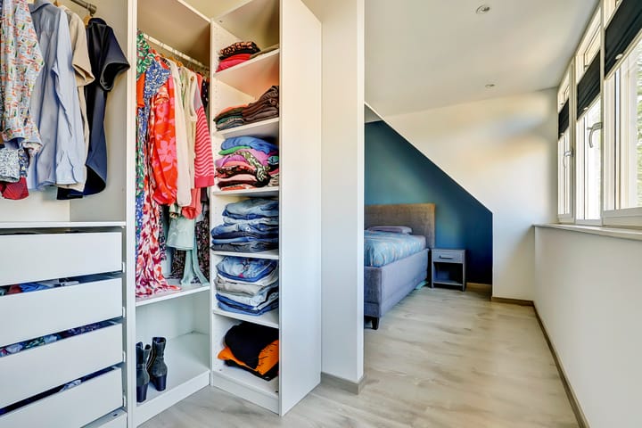 Foto 33 van Druivengaarde 28