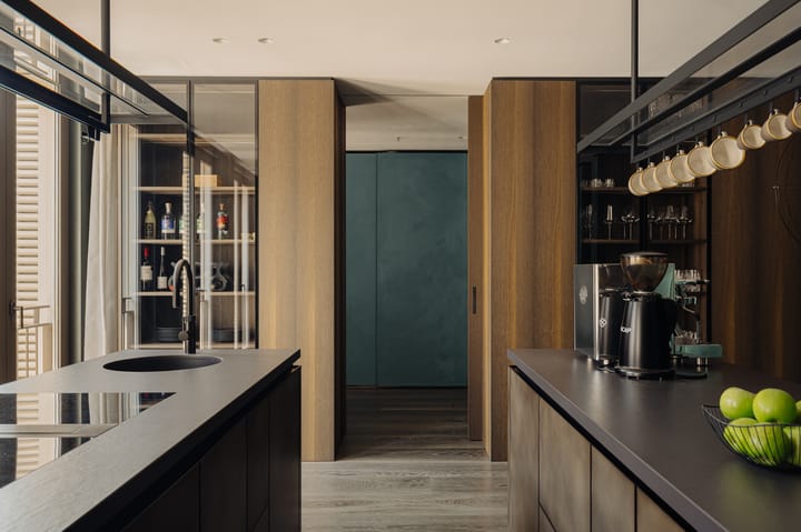 Foto 4 van Pieter Cornelisz. Hooftstraat 174