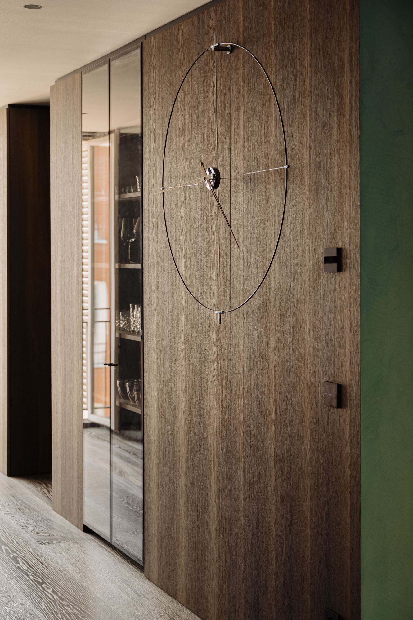 Foto 18 van Pieter Cornelisz. Hooftstraat 174