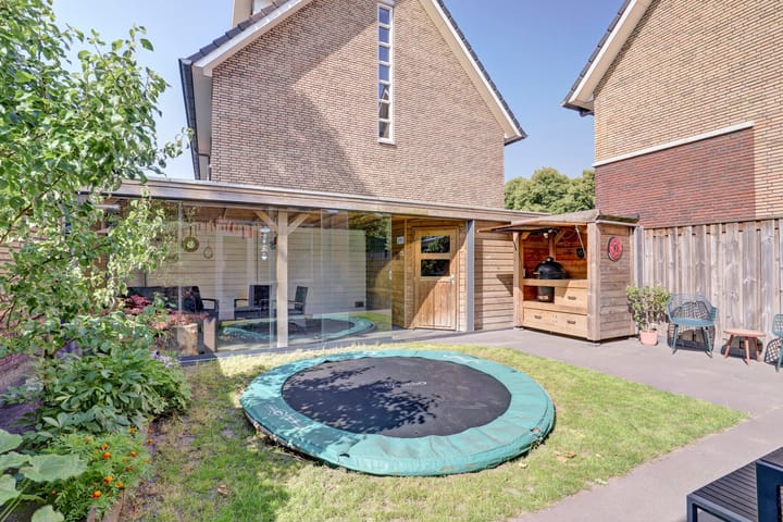 Foto 34 van Druivengaarde 28