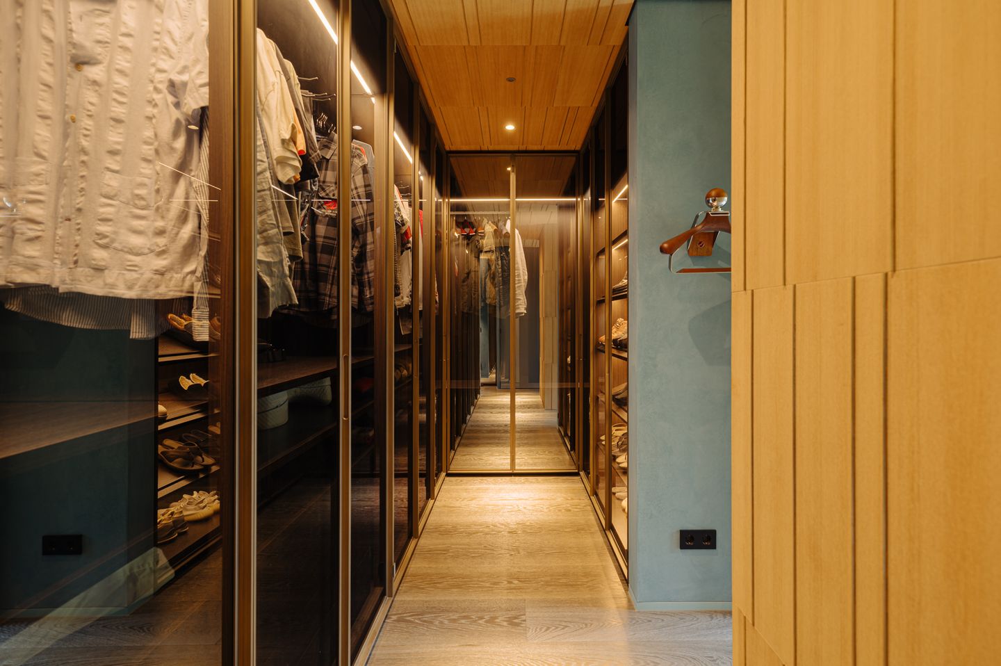 Foto 20 van Pieter Cornelisz. Hooftstraat 174