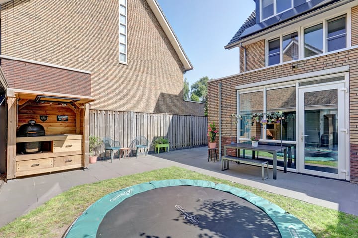 Foto 36 van Druivengaarde 28