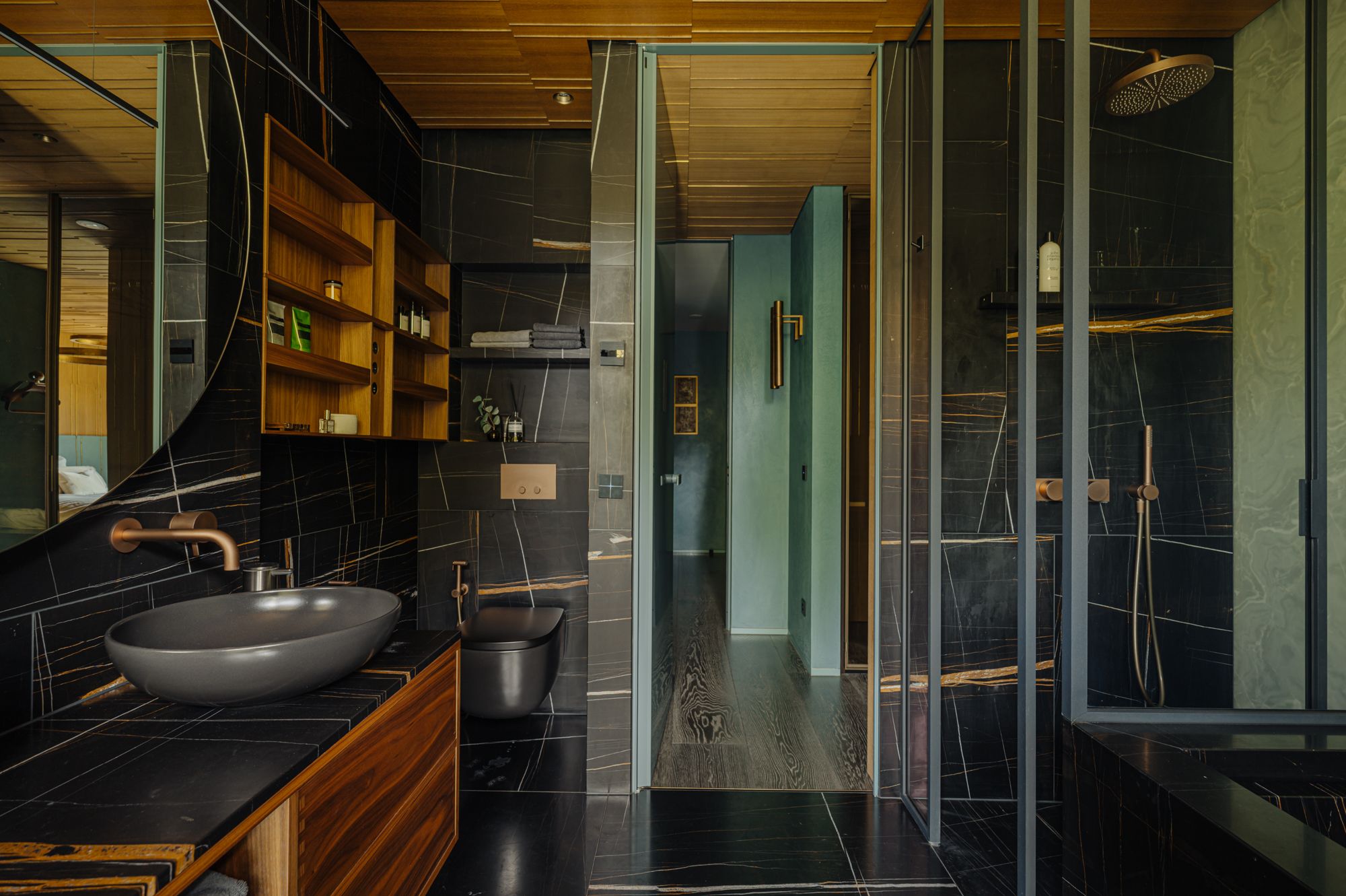 Foto 21 van Pieter Cornelisz. Hooftstraat 174