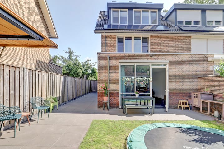 Foto 37 van Druivengaarde 28