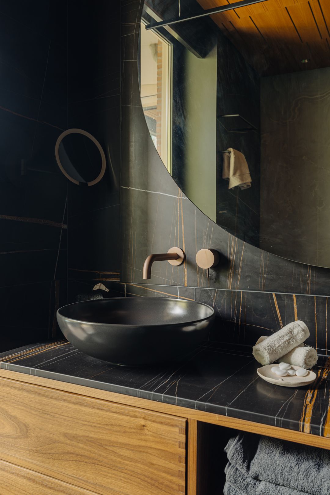 Foto 22 van Pieter Cornelisz. Hooftstraat 174