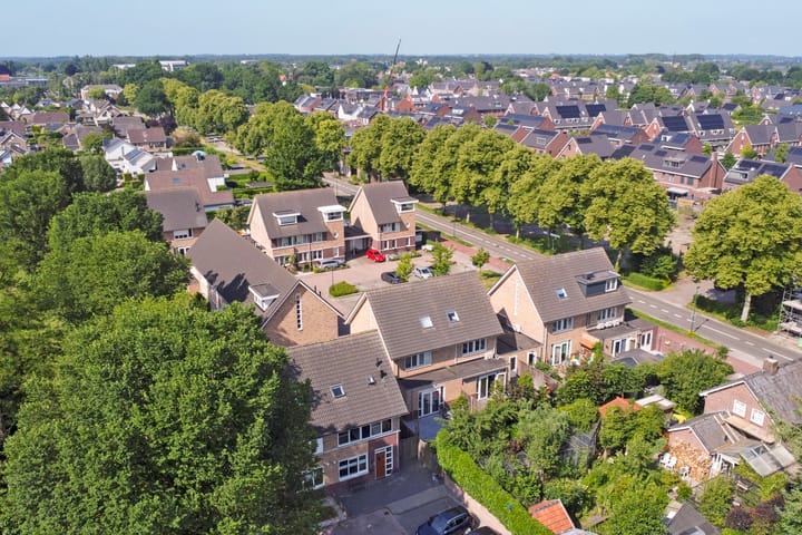 Foto 38 van Druivengaarde 28