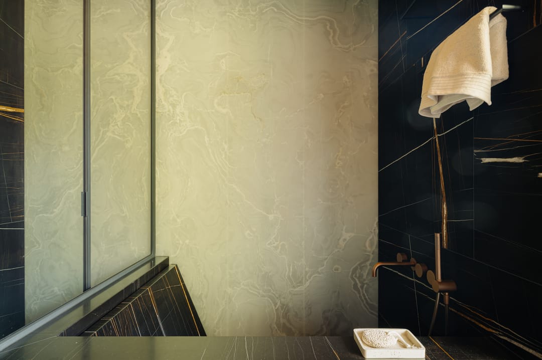 Foto 23 van Pieter Cornelisz. Hooftstraat 174