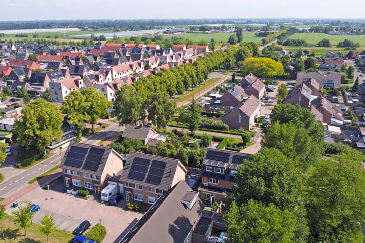 Foto 39 van Druivengaarde 28