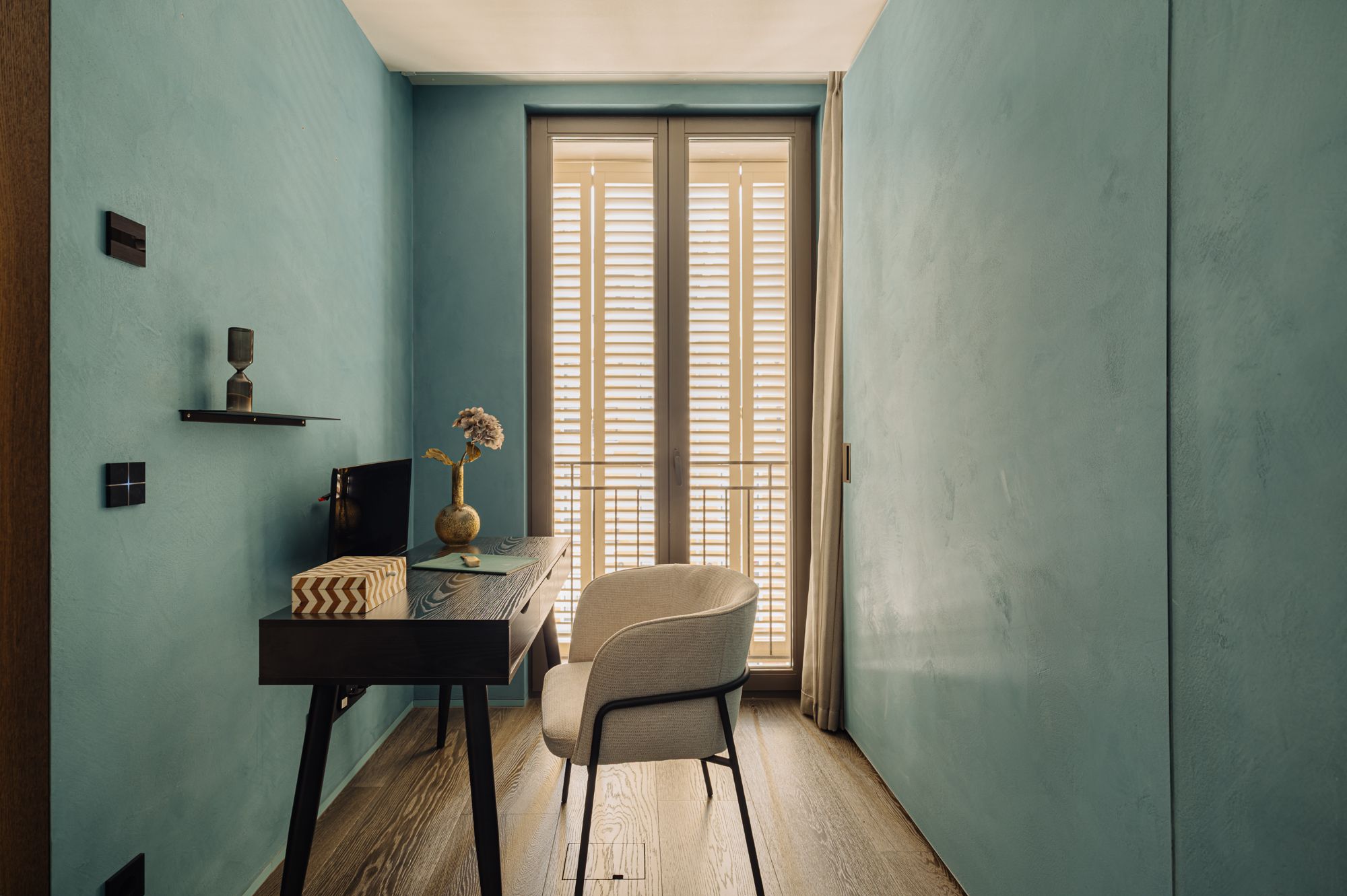 Foto 24 van Pieter Cornelisz. Hooftstraat 174