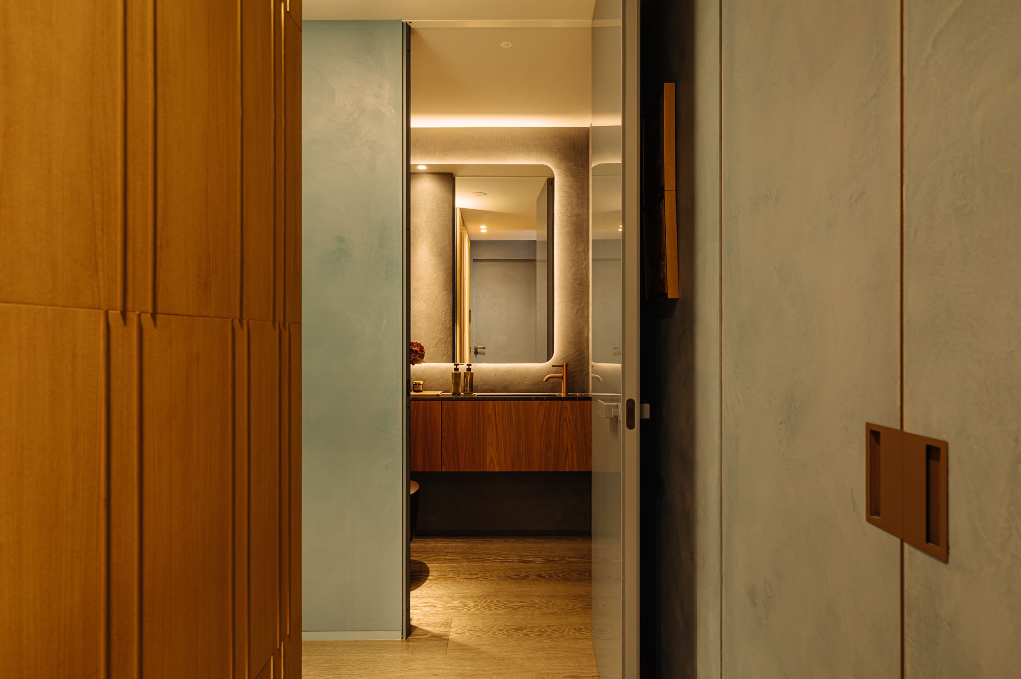 Foto 27 van Pieter Cornelisz. Hooftstraat 174