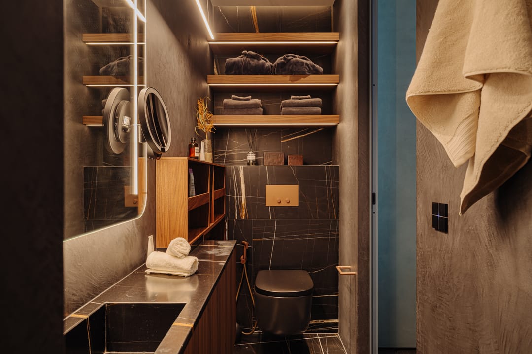 Foto 28 van Pieter Cornelisz. Hooftstraat 174