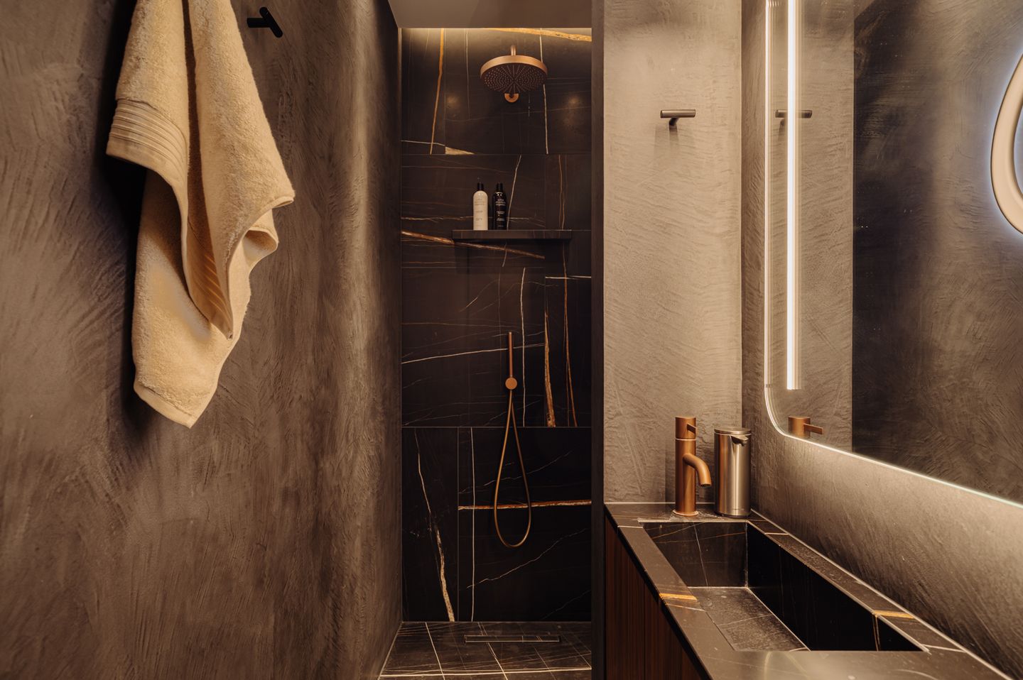 Foto 29 van Pieter Cornelisz. Hooftstraat 174