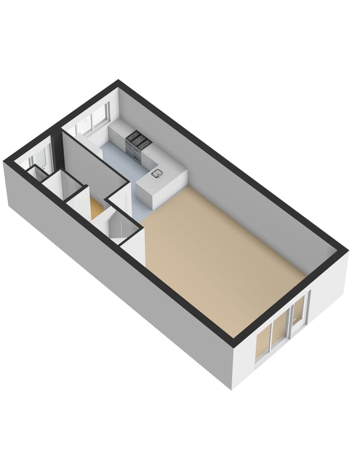 Foto 41 van Druivengaarde 28
