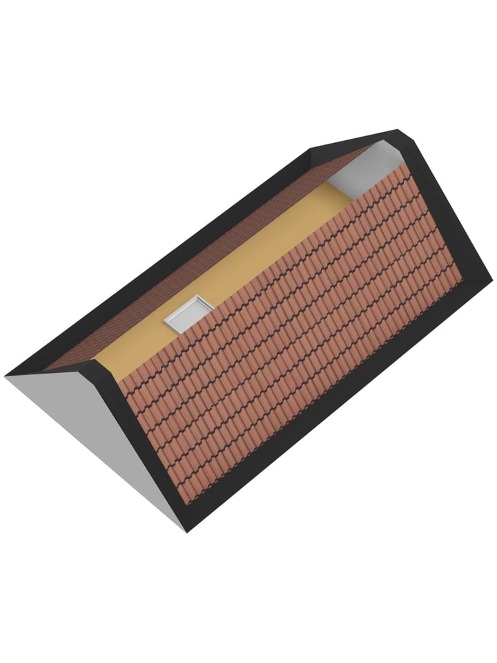 Foto 44 van Druivengaarde 28