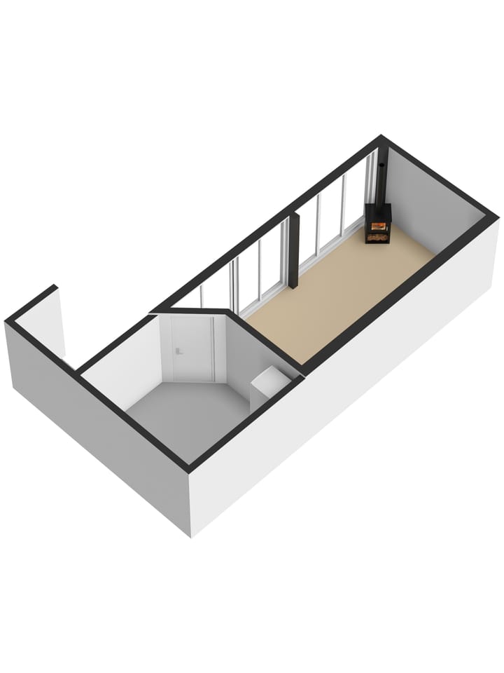 Foto 45 van Druivengaarde 28