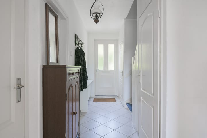 Foto 2 van Teubenweg 36