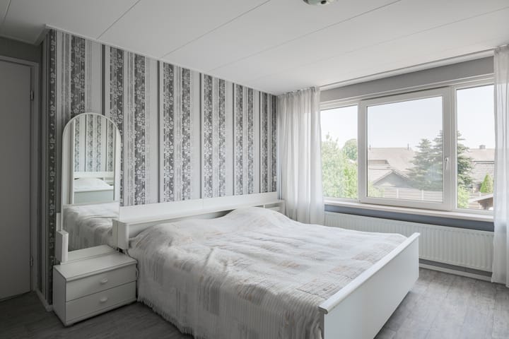 Foto 4 van Teubenweg 36