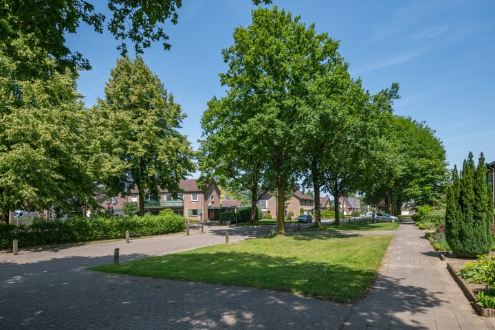 Foto 5 van Teubenweg 36