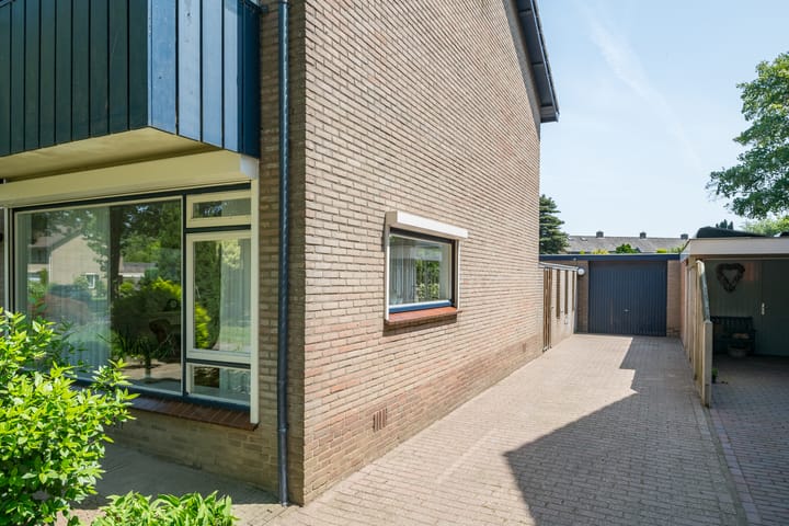 Foto 10 van Teubenweg 36