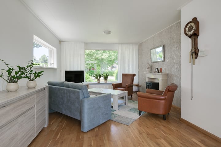 Foto 13 van Teubenweg 36