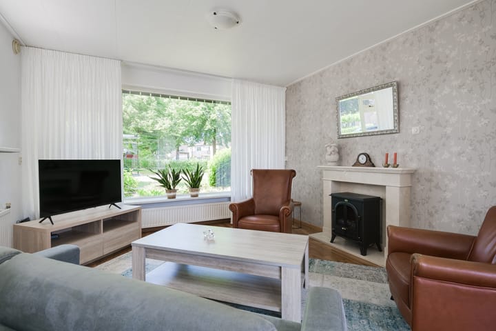 Foto 14 van Teubenweg 36