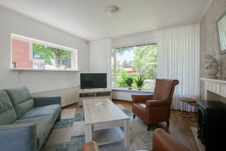 Foto 15 van Teubenweg 36