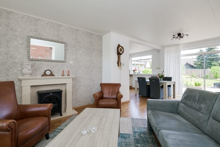 Foto 17 van Teubenweg 36