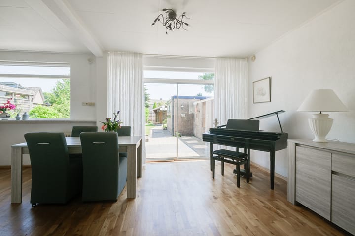 Foto 18 van Teubenweg 36