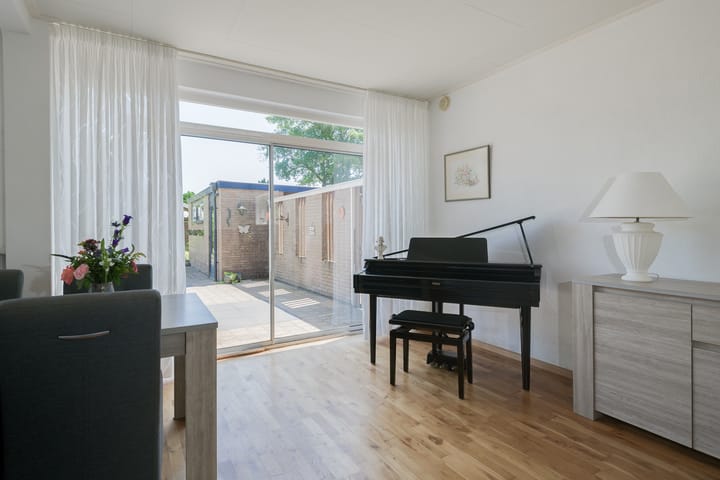 Foto 19 van Teubenweg 36