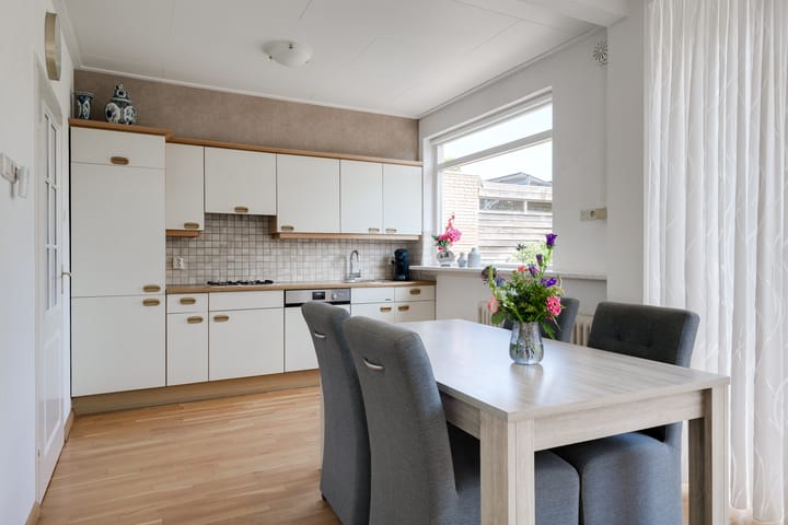 Foto 21 van Teubenweg 36