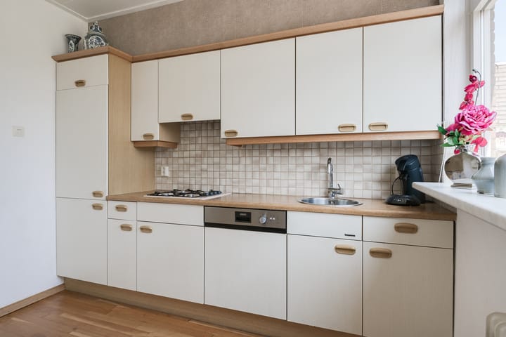 Foto 23 van Teubenweg 36