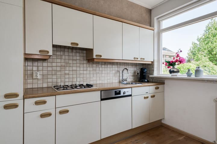 Foto 24 van Teubenweg 36