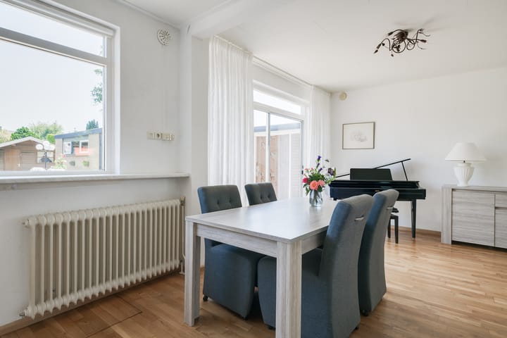 Foto 25 van Teubenweg 36