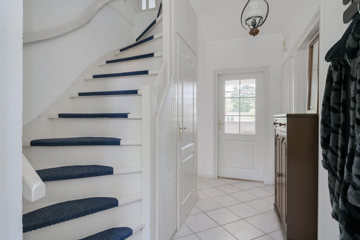 Foto 26 van Teubenweg 36